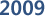 2009