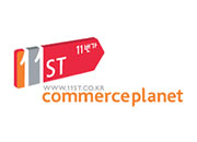 commerceplanet