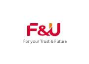 F&U