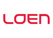 LOEN