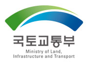 국토교통부