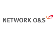 NETWORK O&S