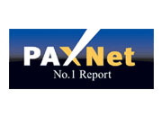 PAXNET