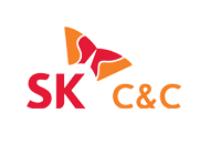 SK C&C