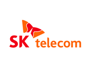 SK TELECOM