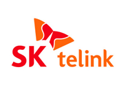SK TELINK