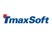 TMAX SOFT