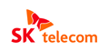 SK TELECOM
