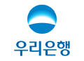 우리은행